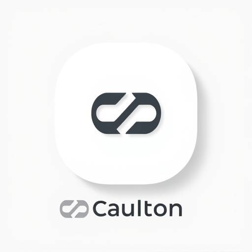 Branding Icon