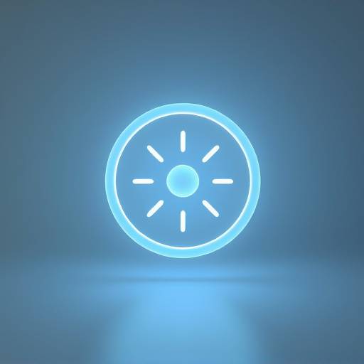 Development Icon